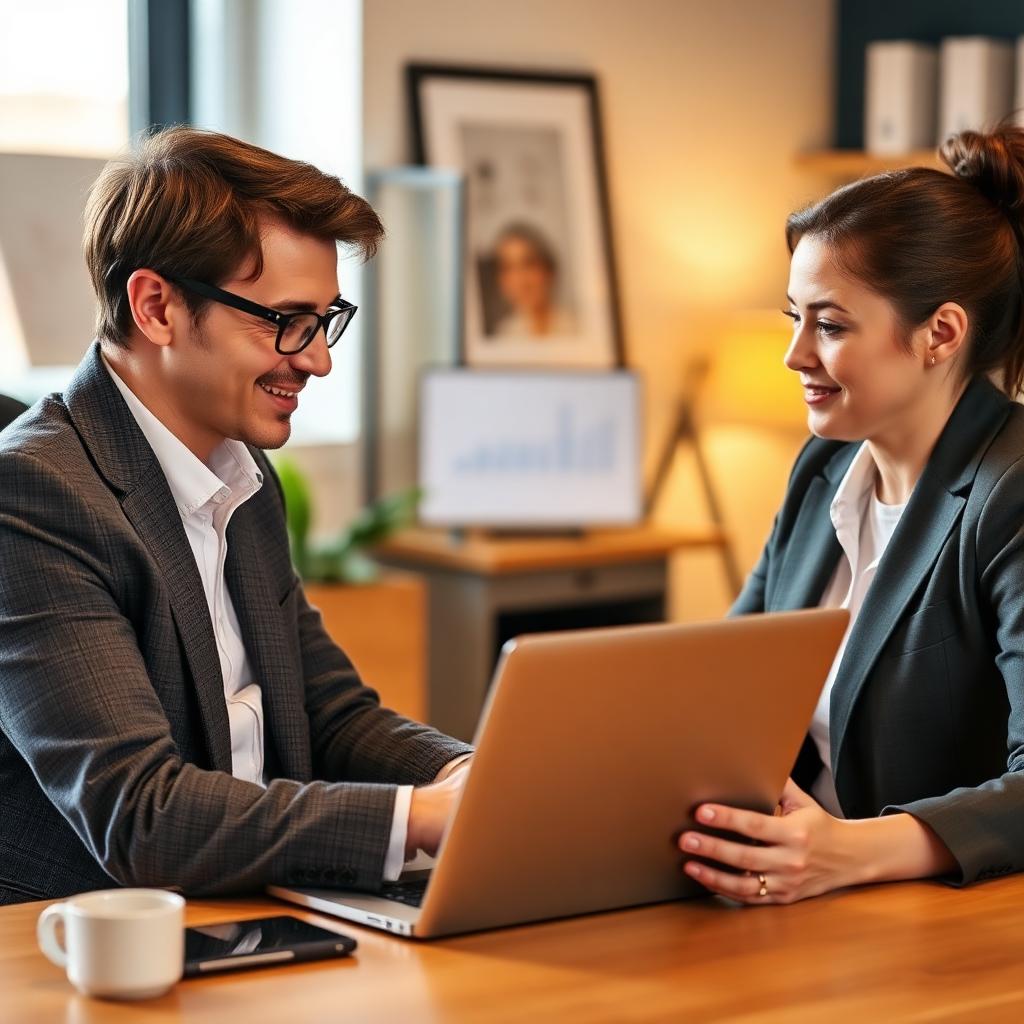 QBO Training & Books Review – professional qbo training & books review services